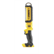 Lamp DeWalt DCL050