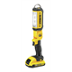 Lamp DeWalt DCL050