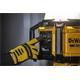 Bouwlamp DeWalt DCL074