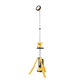 Bouwlamp DeWalt DCL079