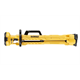 Bouwlamp DeWalt DCL079