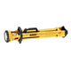 Bouwlamp DeWalt DCL079