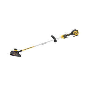 Grastrimmer - accu DeWalt DCM561PBS