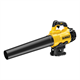 Bladblazer DeWalt DCM562PB