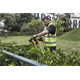 Heggenschaar DeWalt DCM563P1