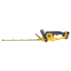 Heggenschaar DeWalt DCM563P1