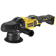 Polijstmachine accu DeWalt DCM848N-XJ