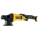 Polijstmachine accu DeWalt DCM848N-XJ