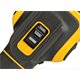Polijstmachine accu DeWalt DCM848N-XJ