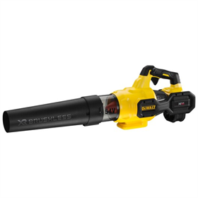Bladblazer DeWalt DCMBA572N