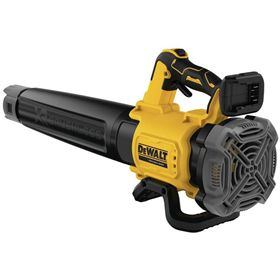 Bladblazer DeWalt DCMBL562N-XJ