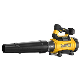 Bladblazer DeWalt DCMBL777N