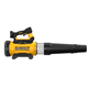 Bladblazer DeWalt DCMBL777N