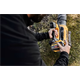 Bladblazer DeWalt DCMBL777N