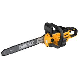 Kettingzaag DeWalt DCMCS575N