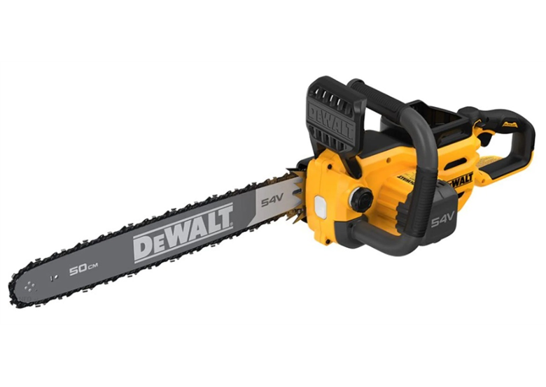 Kettingzaag DeWalt DCMCS575N