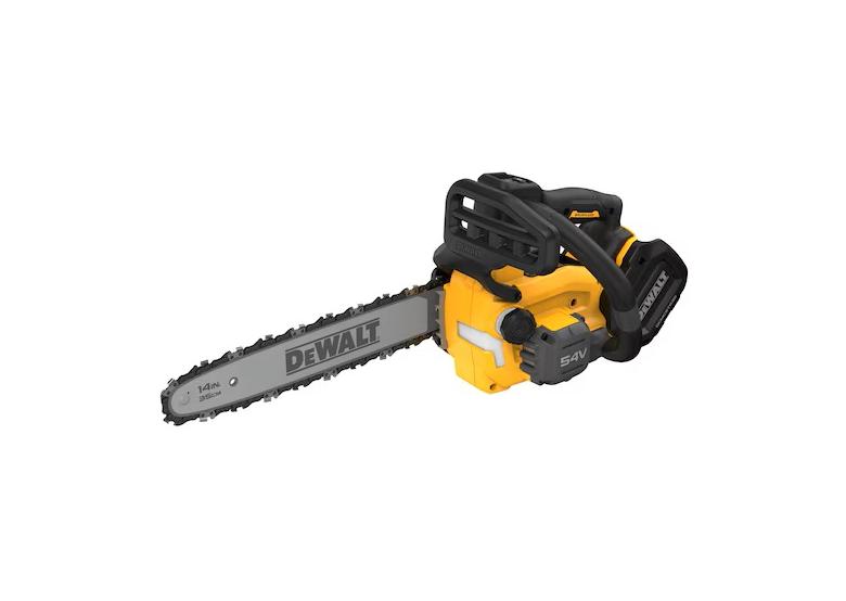 Kettingzaag DeWalt DCMCST635N
