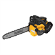 Kettingzaag DeWalt DCMCST635N