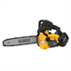 Kettingzaag DeWalt DCMCST635N