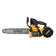Kettingzaag DeWalt DCMCST635N