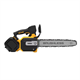 Kettingzaag DeWalt DCMCST635N