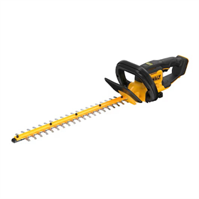 Heggenschaar DeWalt DCMHT562N