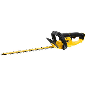 Heggenschaar DeWalt DCMHT563N
