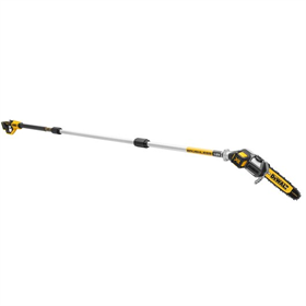 Telescoop Kettingzaag DeWalt DCMPS567P1