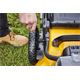 Grasmaaier - accu DeWalt DCMW564N