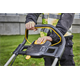 Grasmaaier - accu DeWalt DCMW564N
