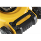 Grasmaaier - accu DeWalt DCMW564N