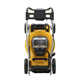 Grasmaaier - accu DeWalt DCMW564N