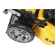 Grasmaaier - accu DeWalt DCMW564N