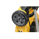 Grasmaaier - accu DeWalt DCMW564N