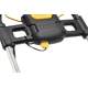 Grasmaaier - accu DeWalt DCMW564N