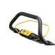 Grasmaaier - accu DeWalt DCMW564N