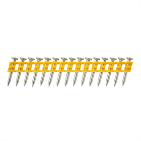 Spijkers voor  DCN890 STD 2.6mmx25mm DeWalt DCN 890 1025