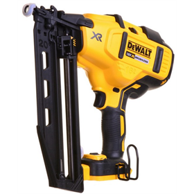 Tacker DeWalt DCN660N