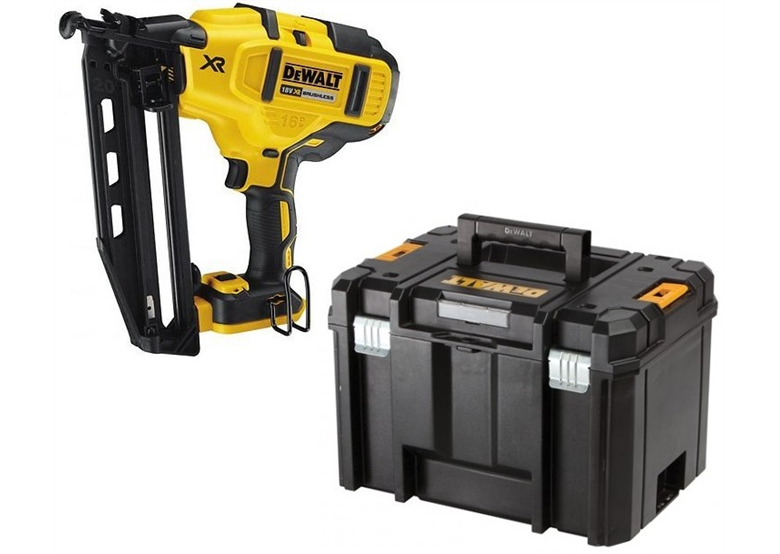 Tacker DeWalt DCN660NT