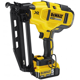 Tacker DeWalt DCN660P2