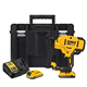 Tacker DeWalt DCN681D2