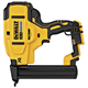 Tacker DeWalt DCN681D2