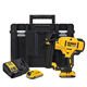 Tacker DeWalt DCN682D2