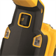 Tacker DeWalt DCN682D2