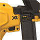 Tacker DeWalt DCN682D2