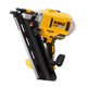 Accu constructietacker DeWalt DCN692N
