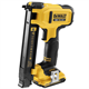 Nietmachine DeWalt DCN701D2