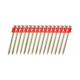 Nagels 57x3mm DeWalt DCN8903057