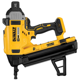 Betontacker DeWalt DCN890N