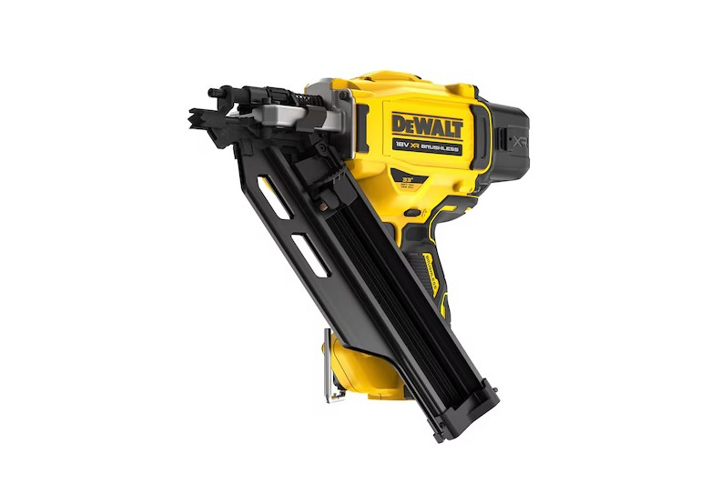 Tacker DeWalt DCN930N